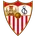 Logo Sevilla