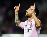 Messi de retour, le Barça a tranché !
