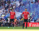 Manchester United prévoit de vendre 21 joueurs lors du mercato