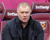 Manchester United : Paul Scholes redoute un désastre à 70 M€ sur le mercato
