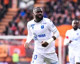 DIRECT Auxerre – Angers : le match commenté (32e journée Ligue 1 – 03/05/2026)
