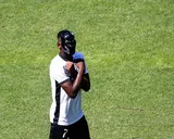 OL : un attaquant refuse de venir !