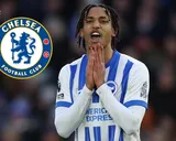 Chelsea s’offre une nouvelle folie à 59 M€
