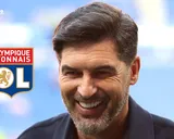 Mercato OL : la cure d’austérité n’est pas terminée… Quels candidats à une belle vente à l’été 2027 ?