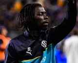 Mercato – 30 M€ réclamés pour Bamo Meïté, l’OM doit s’en mordre les doigts