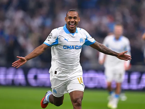 Mercato OM : Igor Paixao a pris une décision pour son avenir, Marseille fixe son prix de départ