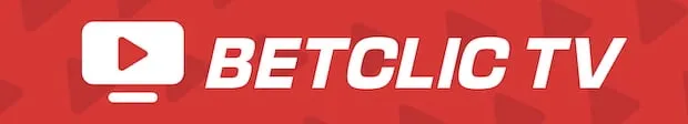 Streaming Betclic