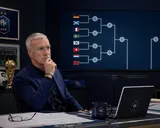 Simulateur Coupe du monde 2026 : jouez en direct des 1/16es jusqu’à la finale