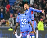 OL : Tolisso n’en revient pas, “j’ai l’impression que c’est ma première victoire en Ligue 1 !”