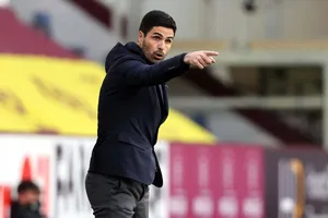 Mercato Nice : Arsenal se penche sur un Aiglon à 25 M€