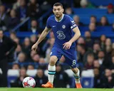 Man City : les mots forts de Kovacic