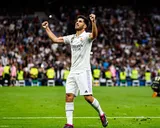 Match Gérone – Real Madrid : chaîne TV et compos officielles
