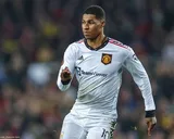 Manchester United : Rashford blessé, Ten Hag s’emporte !