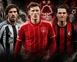 Mercato – “C’est là que les montants des transferts deviennent fous !” : la déraison autour de Tonali, Anderson et Scott