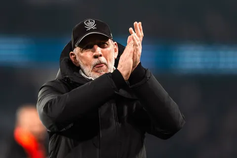 Brest : une 4e recrue arrive, la crainte d’une vente à 7 M€… Le mercato du SB29 s’affole