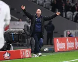Mercato Metz : 6 entraîneurs pour remplacer Stéphane Le Mignan après le 6-1