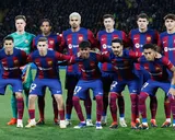 Match Barça – Las Palmas : chaîne TV et compos probables
