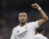 Real Madrid : Mbappé taillé par un ancien Marseillais