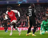 Arsenal -Lens : 6-0, un ancien Gunner évoque un “syndrome” !