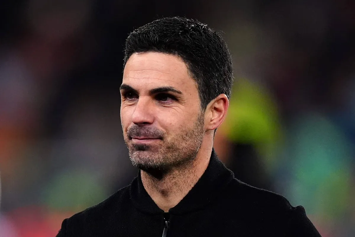 Arsenal : accord scellé pour une recrue à 40 M€ !