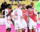 PSG : la priorité n°1 de l’été disponible pour 50 M€