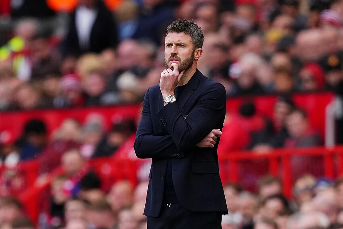 36 M€ de différence : Manchester United referme un nouveau dossier mercato au milieu de terrain… 