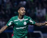 Mercato Manchester City : Savinho remplacé par un compatriote à la clause libératoire à 100 M€ ?