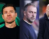 Le Real Madrid a pris sa décision pour Xabi Alonso, Newcastle prêt à poser 75 M€ sur un attaquant du Barça, un prêté de Liverpool veut revenir… Les 3 infos mercato du jour