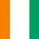 Côte d'Ivoire