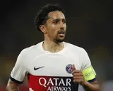 PSG : un coéquipier se lâche sur Marquinhos !