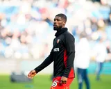 Lens : Kevin Danso écarté en vue d’un transfert !