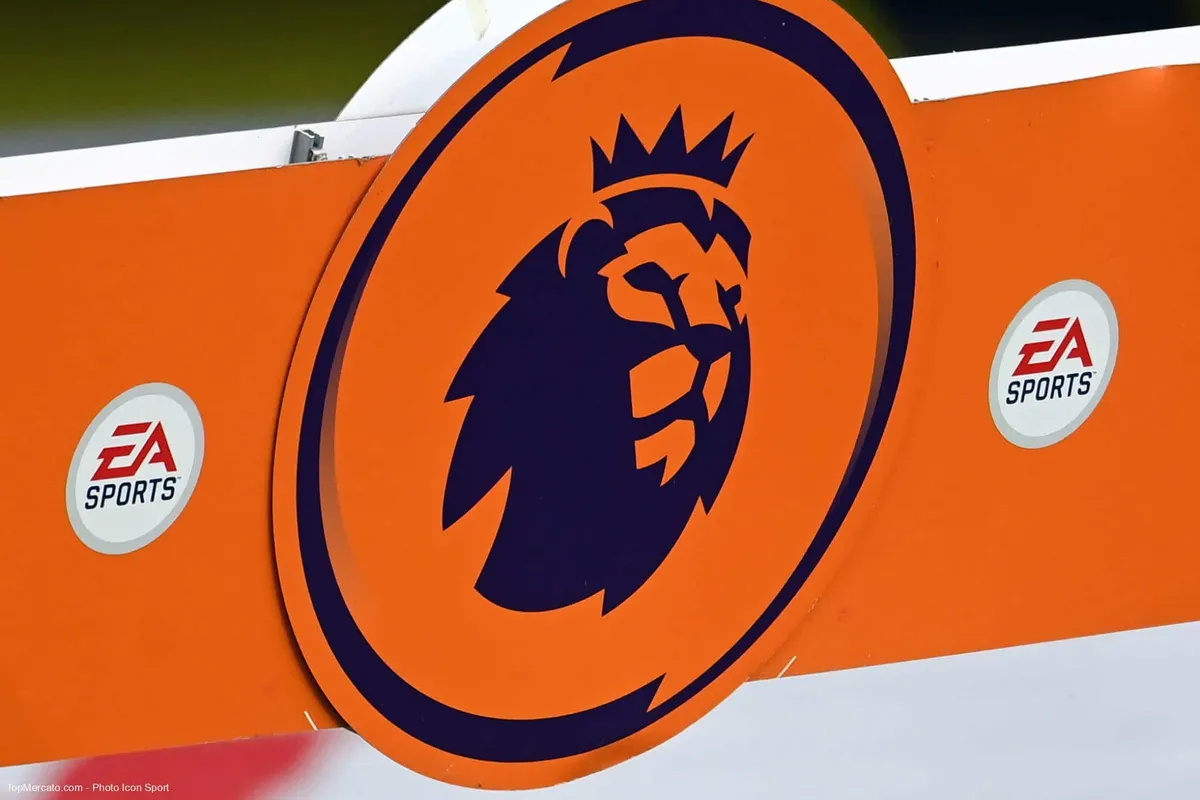 Premier League : Burnley vient à bout d’Everton