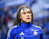Mercato – Le RC Strasbourg envisage une autre promesse belge pour remplacer Diego Moreira
