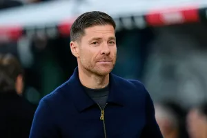 Mercato Liverpool : révolution à Anfield ? 5 stars sacrifiées en cas d’arrivée de Xabi Alonso