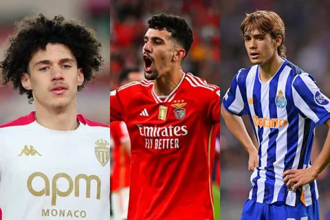 Mercato PSG : qui sera la première recrue du nouveau champion d’Europe ?