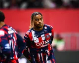 PSG : un transfert à 100 M € imaginé pour Bradley Barcola