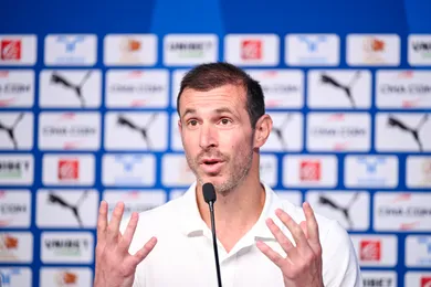 L’OM surveille un latéral gauche aux 62 sélections disponible pour 0 €