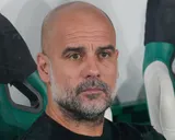Manchester City : la raison qui pousse Pep Guardiola à prolonger dévoilée