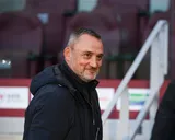Mercato – Rennes débarque sur un défenseur de L1 convoité en Premier League