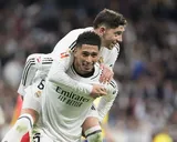 Getafe – Real Madrid : chaîne TV, heure et compos probables du match