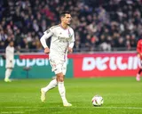OL : Sage sort du silence sur Lovren