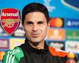 Arsenal : Mikel Arteta va faire appel à un ancien du PSG et de l’OM