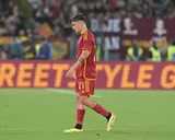 AS Roma : Dybala disponible sur le marché ?