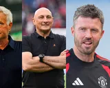 Mourinho a mis son veto sur un départ cet été, Nice surveille un défenseur courtisé en PL, Manchester United sur un milieu français… Les 3 infos mercato du jour