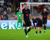 Sonné mais pas coulé, le Barça annonce la couleur