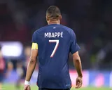 PSG, Al-Hilal : un champion du monde allemand tacle Mbappé