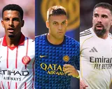 L’OM va récupérer un petit chèque grâce à Ounahi, Lautaro Martinez revient sur la rumeur Barça, Carvajal a joué un mauvais tour au Real Madrid pour Rodri… Les 3 infos mercato du jour