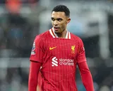 Liverpool – Southampton : chaîne TV, heure et compos probables du match