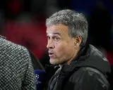 PSG : il est “exceptionnel”, Luis Enrique s’enflamme pour une légende vivante de l’OM !