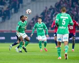 Mercato ASSE : un milieu à 5 M€ assuré de partir en cas de Ligue 2